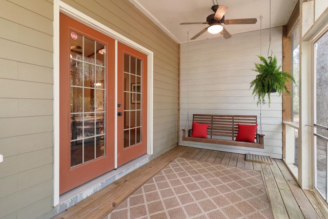 4353 Poverty Creek Road, Crestview, FL 32539