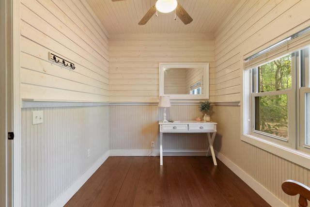 4353 Poverty Creek Road, Crestview, FL 32539