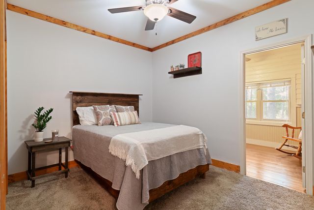 4353 Poverty Creek Road, Crestview, FL 32539