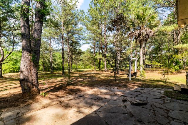 4353 Poverty Creek Road, Crestview, FL 32539