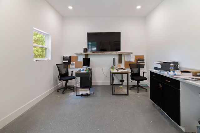 4353 Poverty Creek Road, Crestview, FL 32539