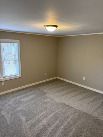 3224 Short Mountain Rd, Mcminnville, TN 37110