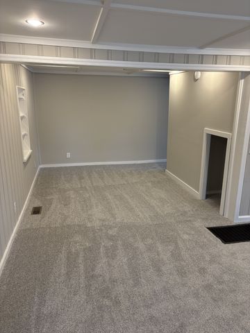 3224 Short Mountain Rd, Mcminnville, TN 37110