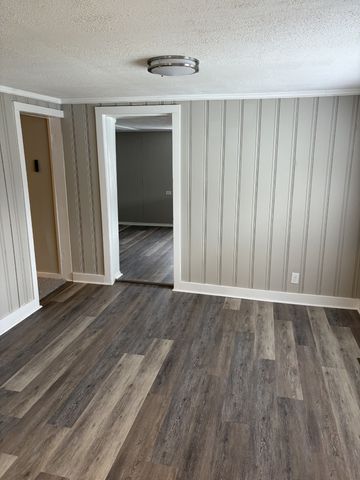 3224 Short Mountain Rd, Mcminnville, TN 37110