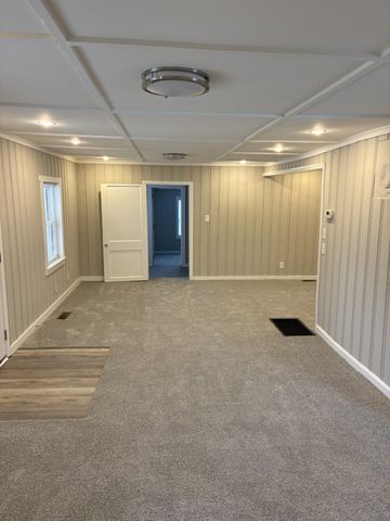 3224 Short Mountain Rd, Mcminnville, TN 37110