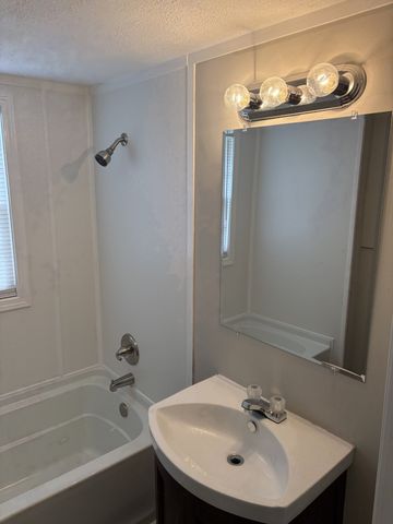 3224 Short Mountain Rd, Mcminnville, TN 37110