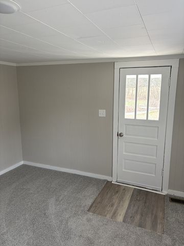 3224 Short Mountain Rd, Mcminnville, TN 37110