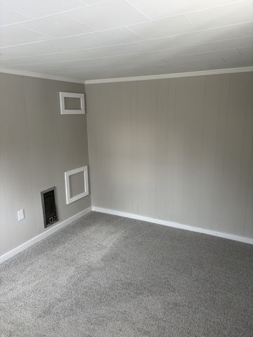 3224 Short Mountain Rd, Mcminnville, TN 37110