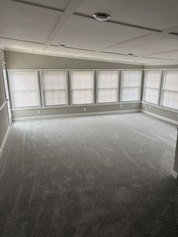 3224 Short Mountain Rd, Mcminnville, TN 37110