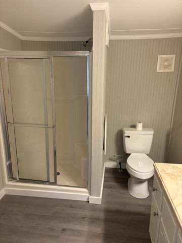 3224 Short Mountain Rd, Mcminnville, TN 37110