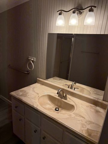 3224 Short Mountain Rd, Mcminnville, TN 37110