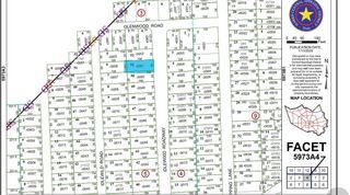 0 Idlewood Rdwy, New Caney, TX 77357