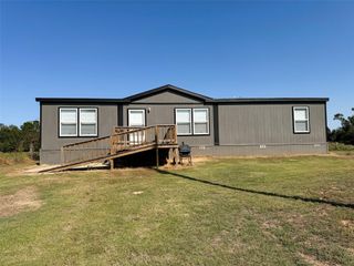39 County Road 1206, Daingerfield, TX 75638