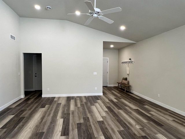 217 2ND STREET, Stevens Point, WI 54481