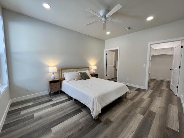 217 2ND STREET, Stevens Point, WI 54481