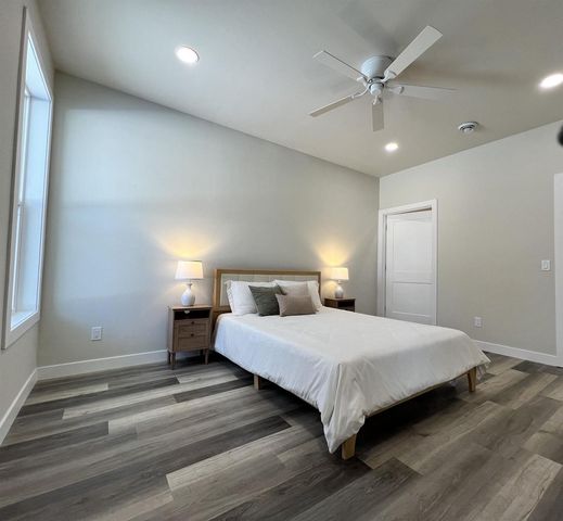 217 2ND STREET, Stevens Point, WI 54481