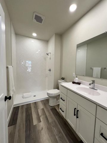 217 2ND STREET, Stevens Point, WI 54481