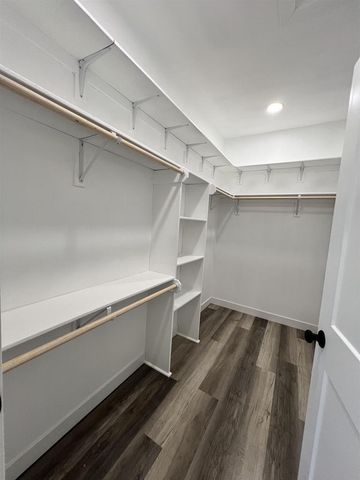 217 2ND STREET, Stevens Point, WI 54481