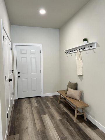 217 2ND STREET, Stevens Point, WI 54481