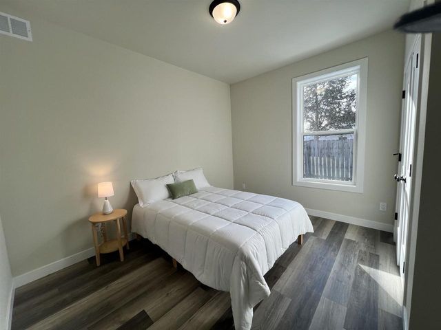 217 2ND STREET, Stevens Point, WI 54481