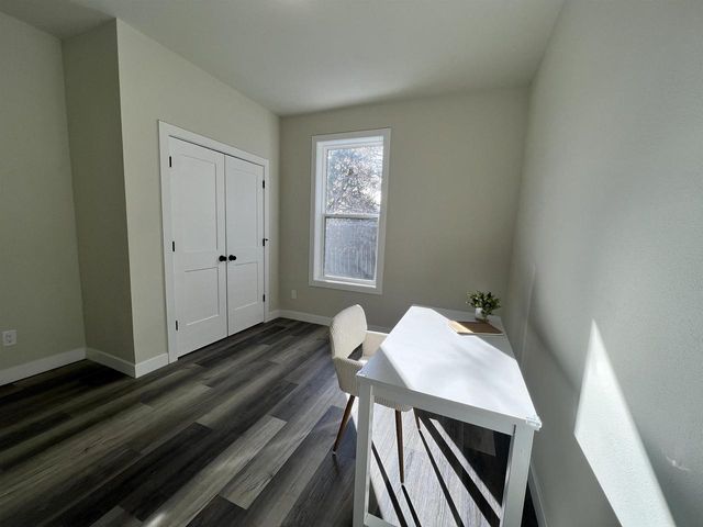 217 2ND STREET, Stevens Point, WI 54481