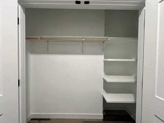 217 2ND STREET, Stevens Point, WI 54481