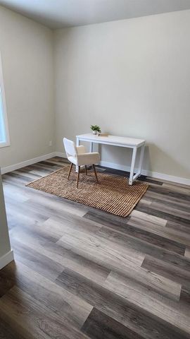 217 2ND STREET, Stevens Point, WI 54481