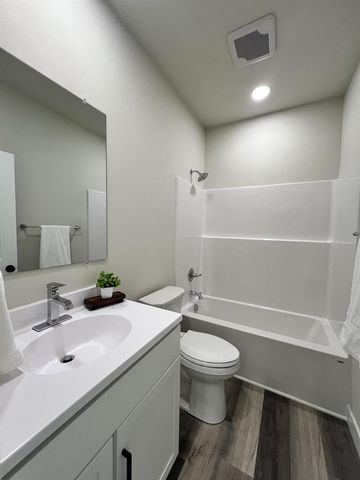 217 2ND STREET, Stevens Point, WI 54481