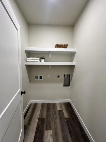 217 2ND STREET, Stevens Point, WI 54481