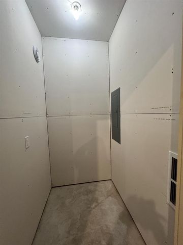 217 2ND STREET, Stevens Point, WI 54481