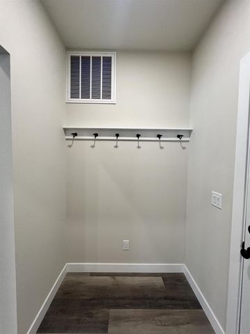 217 2ND STREET, Stevens Point, WI 54481