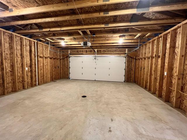 217 2ND STREET, Stevens Point, WI 54481