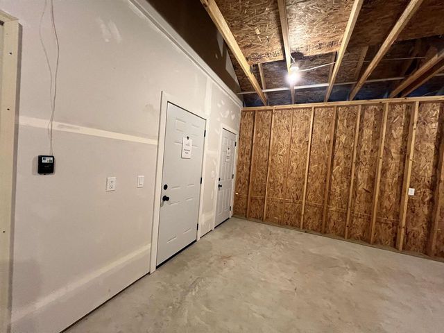 217 2ND STREET, Stevens Point, WI 54481