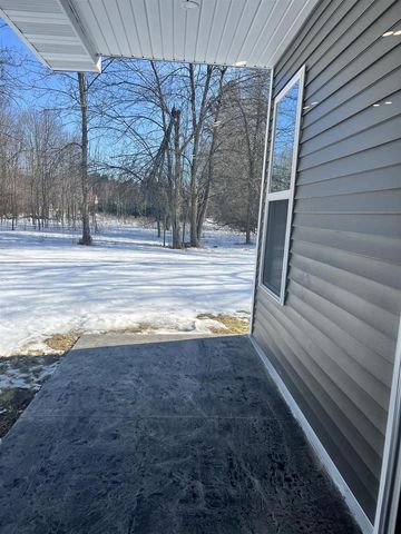 217 2ND STREET, Stevens Point, WI 54481