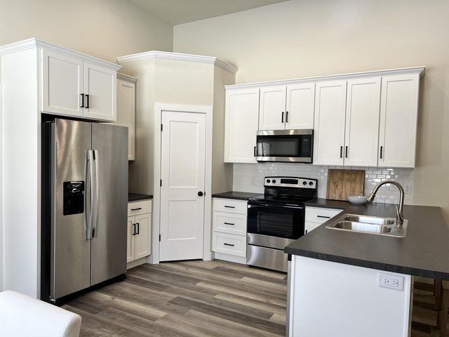 217 2ND STREET, Stevens Point, WI 54481