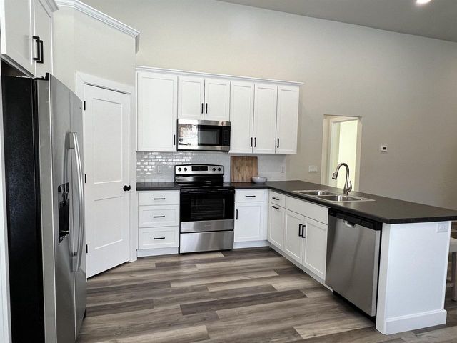 217 2ND STREET, Stevens Point, WI 54481