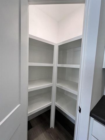 217 2ND STREET, Stevens Point, WI 54481