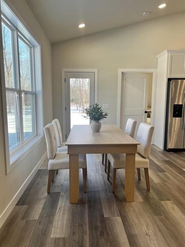 217 2ND STREET, Stevens Point, WI 54481