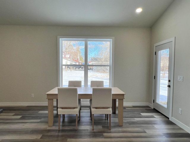 217 2ND STREET, Stevens Point, WI 54481