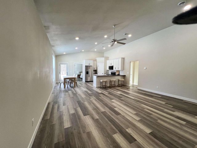 217 2ND STREET, Stevens Point, WI 54481