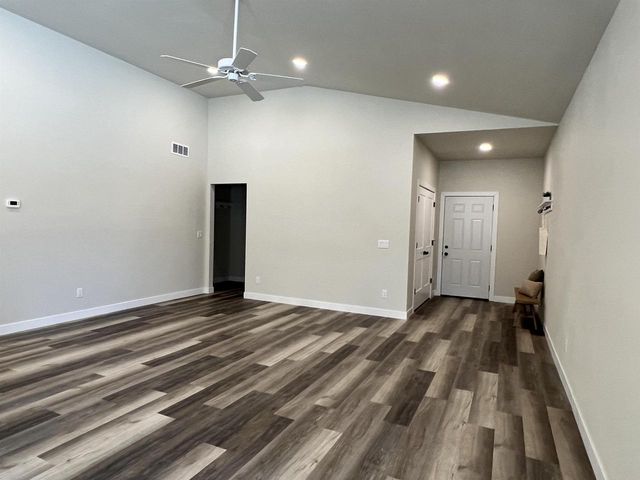 217 2ND STREET, Stevens Point, WI 54481