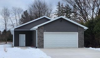 217 2ND STREET, Stevens Point, WI 54481