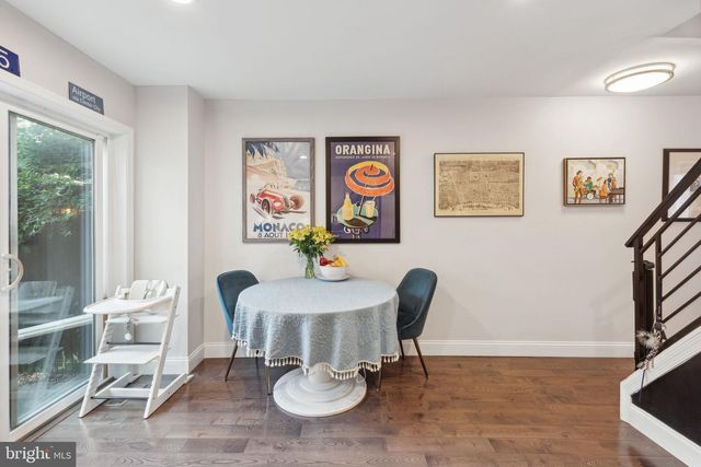 2243 LEAGUE ST, Philadelphia, PA 19146