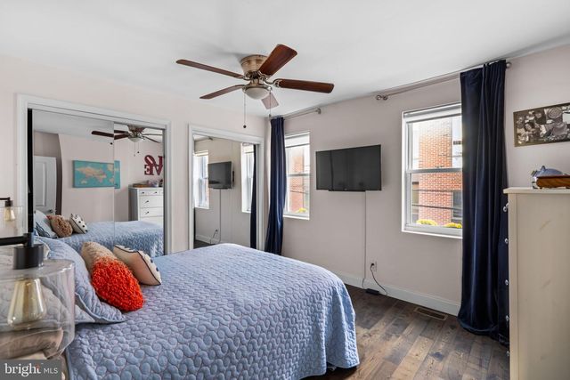2243 LEAGUE ST, Philadelphia, PA 19146