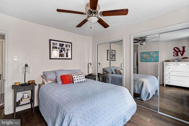 2243 LEAGUE ST, Philadelphia, PA 19146