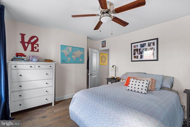 2243 LEAGUE ST, Philadelphia, PA 19146