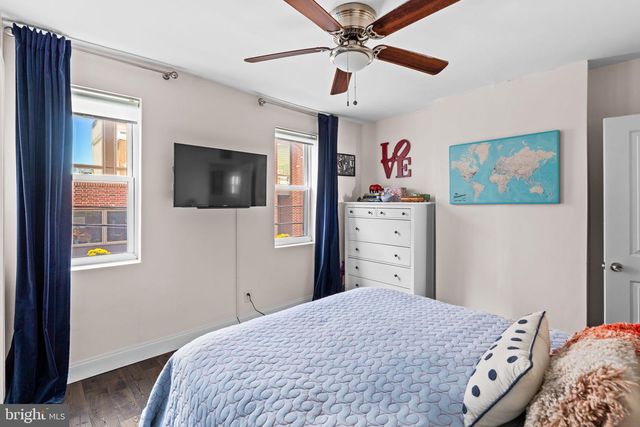 2243 LEAGUE ST, Philadelphia, PA 19146