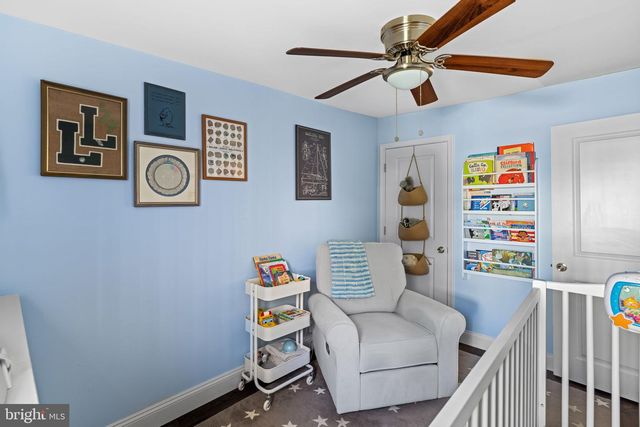 2243 LEAGUE ST, Philadelphia, PA 19146