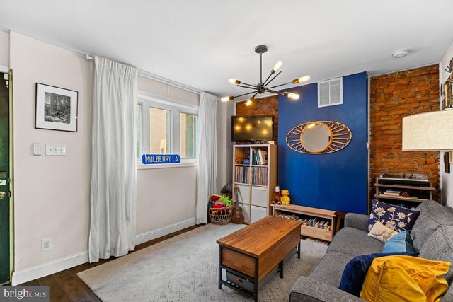 2243 LEAGUE ST, Philadelphia, PA 19146