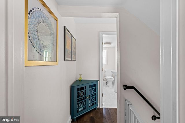 2243 LEAGUE ST, Philadelphia, PA 19146
